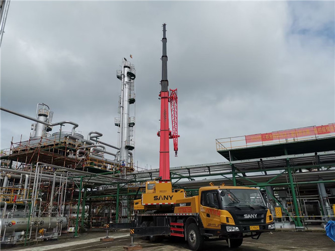 兴化市吊具、钢板、枕木等耗材需要单独付费吗？